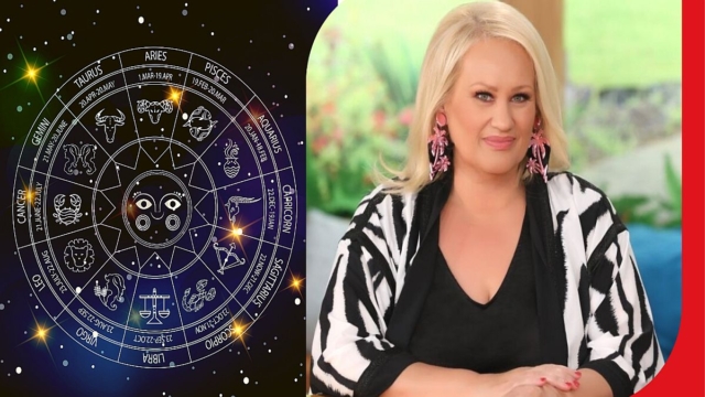 Καμπανάκι από την Άση Μπήλιου: 3 ζώδια χάνουν χρήμα – Οικονομική καταστροφή
