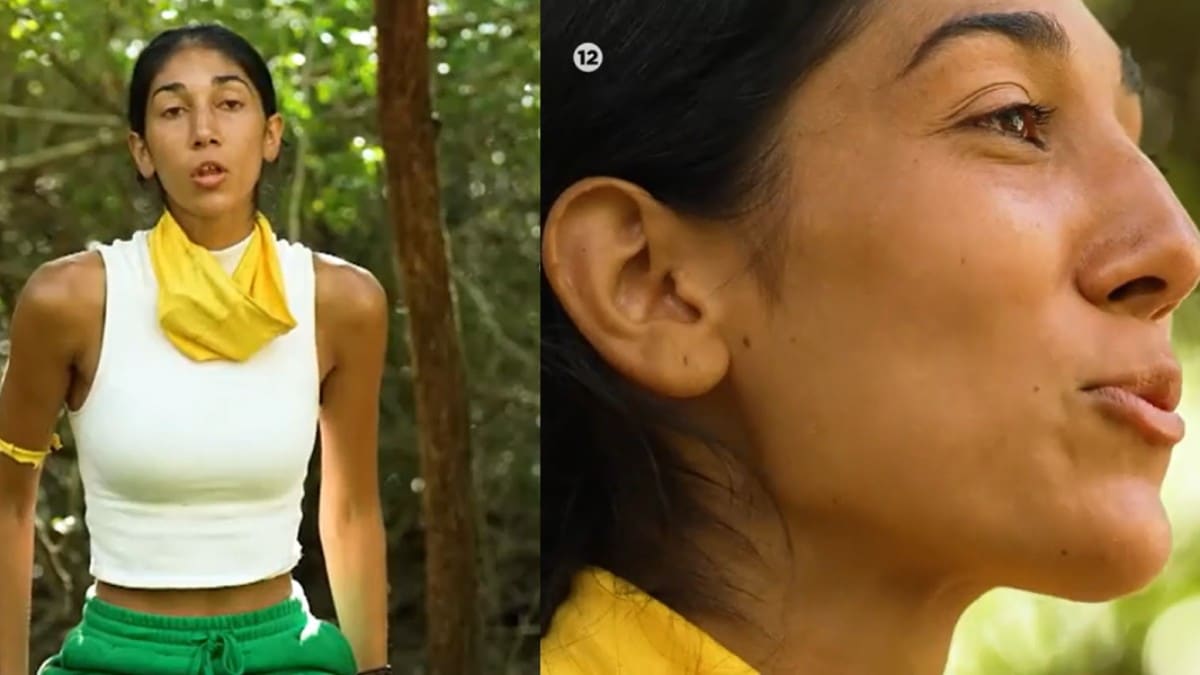 Survivor 2025: «Λυγίζει» η Παρασκευή για το θάνατο του μπαμπά της – «Ήταν ο πιο καλός άνθρωπος και πάντα έλεγε ένα πράγμα…»