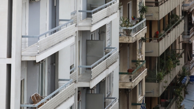 ΔΕΘ 2024: Έρχονται τα νέα «Εξοικονομώ» – Ειδική μέριμνα για τα νοικοκυριά της Θεσσαλίας