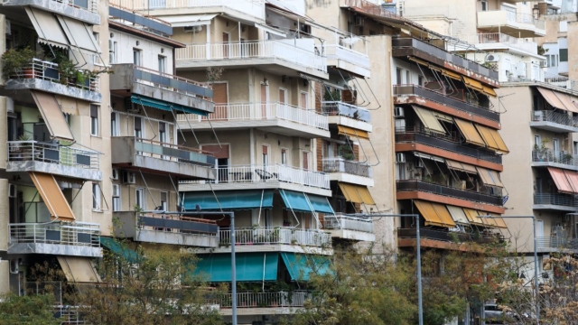 Φοιτητικό στεγαστικό επίδομα: Ανοίγει εκ νέου η πλατφόρμα για την υποβολή αιτήσεων
