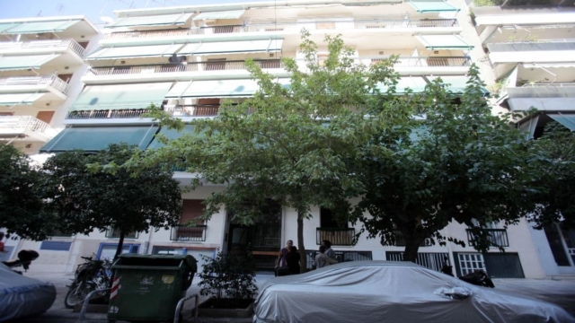 «Σπίτι Μου ΙΙ» με μειωμένο επιτόκιο για νέους: Αυξάνεται και το επίδομα για φοιτητές – Αναλυτικά τα μέτρα