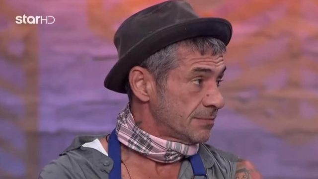 Διονύσης Πρώιος: Μυστήριο με τις συνθήκες θανάτου του – Ανατροπή στο σενάριο αυτοκτονίας