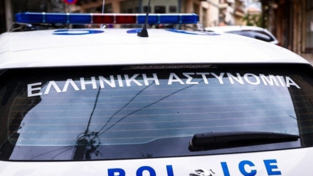 Στιγμές τρόμου στην Κρήτη: 42χρονος κυνήγησε δικαστικό επιμελητή με… αλυσοπρίονο