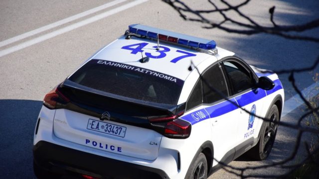 Κέρκυρα: «Πες μας την αλήθεια για το παιδί σου» – Πώς απέσπασαν οι αστυνομικοί την ομολογία της 49χρονης για τη δολοφονία του συζύγου της