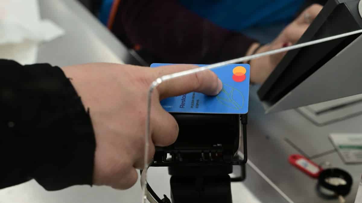 Εφαρμόστε αυτούς τους 5 κανόνες και μειώστε τώρα τα καθημερινά σας έξοδα!