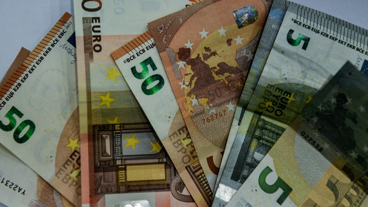 Τεράστια ανάσα: Έκτακτο επίδομα Χριστουγέννων – Ποιοι το δικαιούνται