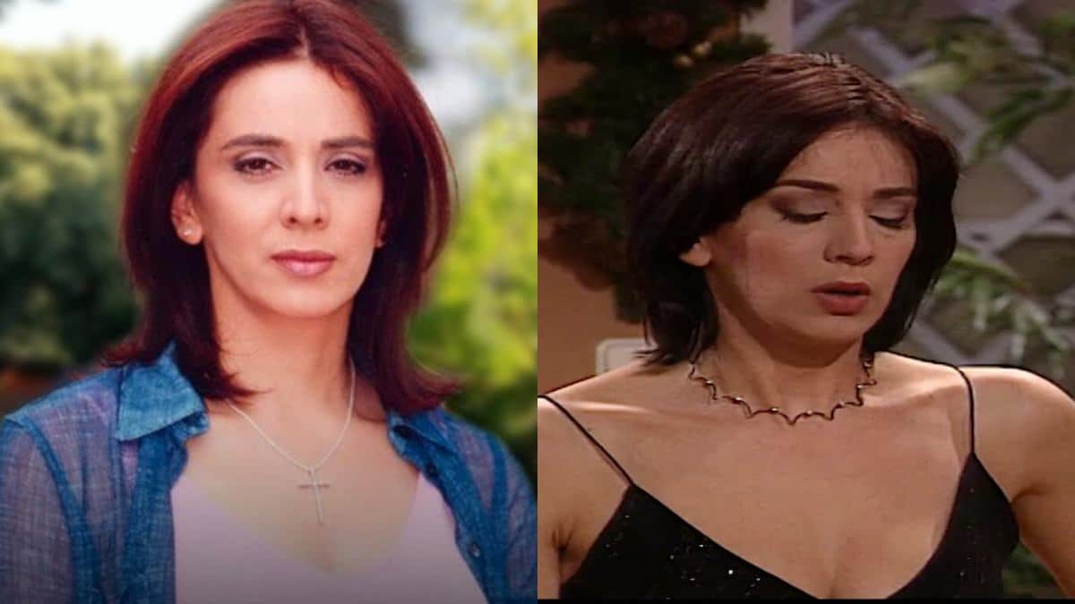 Ελευθερία Βιδάκη: Η ηθοποιός που έφτασε στο απόγειο νωρίς και αυτοκτόνησε σε μία κρίση λοχείας | Athens Magazine