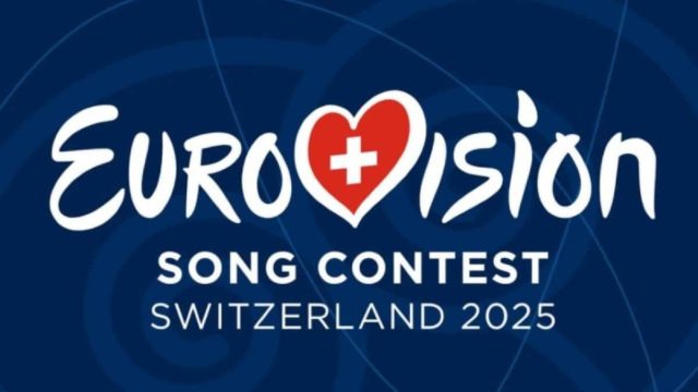 Eurovision 2025: Ολική ανατροπή από την ΕΡΤ – Θα αποφασίζει το κοινό για το τραγούδι που θα εκπροσωπεί τη χώρα