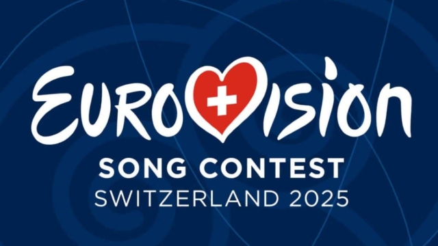 Eurovision 2025: Αυτός θα είναι ο εκπρόσωπος της Κύπρου στον διαγωνισμό