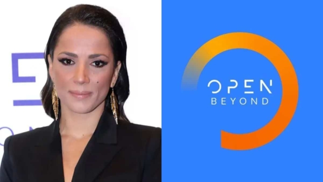 Θα συζητηθεί έντονα: Αυτή είναι η αντικαταστάτρια της Ευλαμπίας Ρέβη στο “Τώρα Μαζί” του OPEN