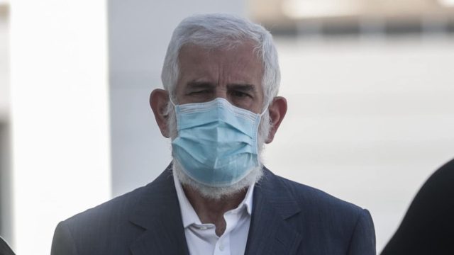 Πέτρος Φιλιππίδης: Σοβαρό κώλυμα καναλιών με τη νέα του τηλεοπτική σειρά