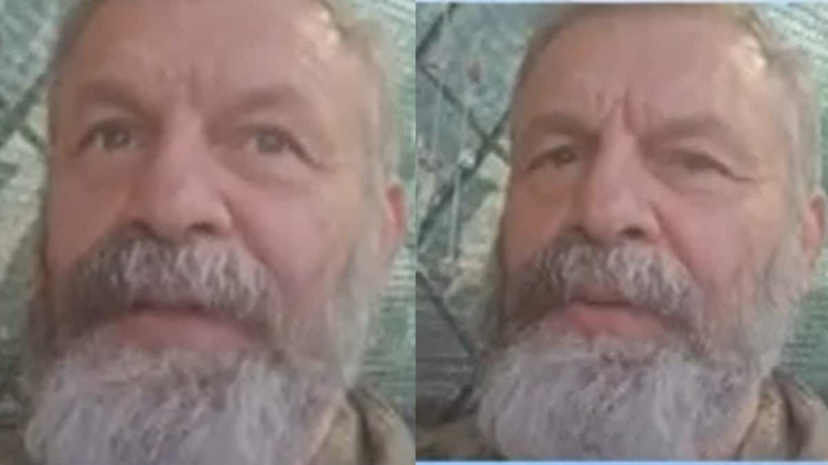 Απόστολος Γκλέτσος για την συμμετοχή τους στις εκλογές του ΣΥΡΙΖΑ: «Δεν έχει να κάνει με προσωπικές φιλοδοξίες και ατζέντα» (video)