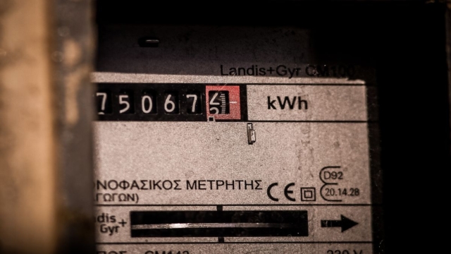 Ηλεκτρικό ρεύμα: Τι δείχνει η αγορά χονδρικής – Ελπίδες για χαμηλότερη τιμή από τον Οκτώβριο