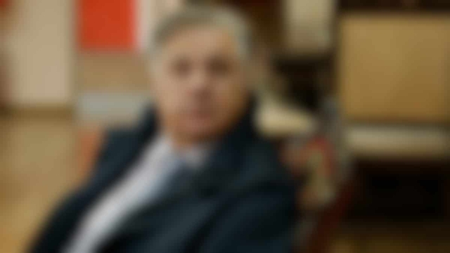 Πασίγνωστος ηθοποιός δηλώνει αυτό που δεν τολμά κανείς: «Ο πατέρας μου δε θα άντεχε να του πω ότι ψήφισα Μητσοτάκη»