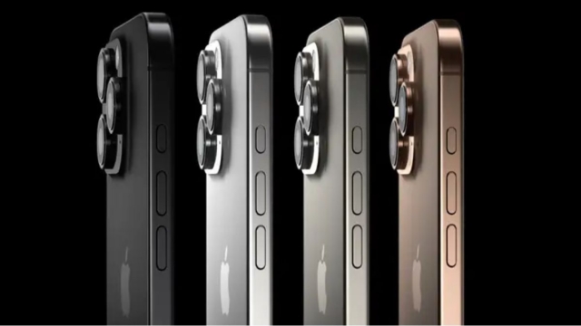 iPhone 16: Πότε ξεκινάνε οι παραγγελίες στην Ελλάδα – Αυτές είναι οι τιμές των νέων μοντέλων