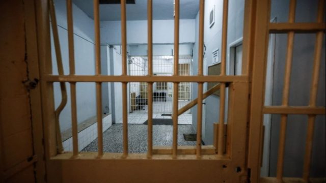 Φρικιαστική δολοφονία: Μητέρα μαγείρεψε το 28 ημερών βρέφος στο φούρνο μικροκυμάτων