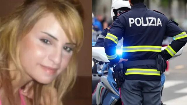 Τυνήσιος δολοφόνησε την πρώην σύζυγό του μπροστά στα μάτια των παιδιών τους – Φορούσε «βραχιολάκι» που ήταν εκτός λειτουργίας (video)