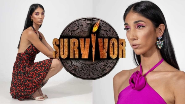 Survivor 2025 spoiler 01/09: Δεν είναι μόνο οι αδελφές Πετεινάρη – Και δεύτερες δίδυμες αδελφές μπαίνουν στο Survivor