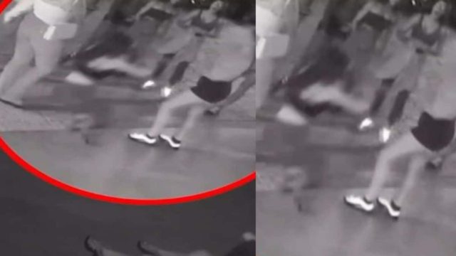 Γλυφάδα: Φρικιαστικοί διάλογοι για την 14χρονη – «Περιμένετε από τώρα την κηδεία της, το part 2»