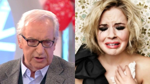 Ανακατωσούρα από τον Κώστα Λεφάκη: «Μαύρος» Σεπτέμβρης με χαμένα λεφτά για Κριούς και άλλα 4 ζώδια