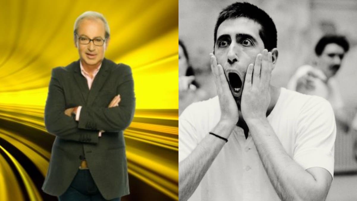 Ταραχώδης έκλειψη Σελήνης από τον Κώστα Λεφάκη: Επεισοδιακές εξελίξεις στα οικονομικά για Ταύρους και άλλα 4 ζώδια