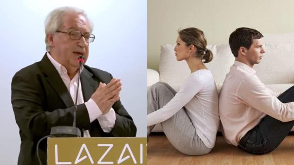 «Καρπαζιά» από τον Κώστα Λεφάκη: Μένουν… ταπί και ψύχραιμοι Δίδυμοι και άλλα 4 ζώδια