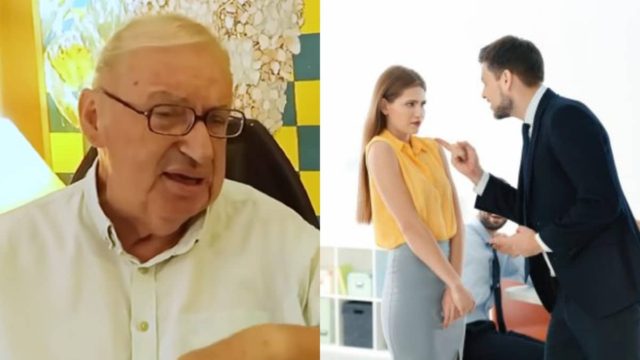 Στιγμή παραφροσύνης από τον Κώστα Λεφάκη: Σε μεγάλη οικονομική δοκιμασία μπαίνουν Ταύροι και άλλα 4 ζώδια
