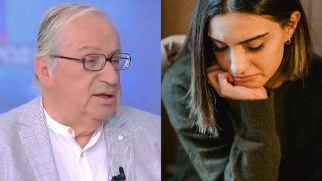 «Βαρύς» Σεπτέμβρης από τον Κώστα Λεφάκη: Ο μήνας μπαίνει δυσάρεστα στα οικονομικά για Διδύμους και άλλα 3 ζώδια