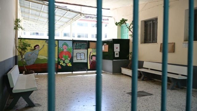 Νέα σχολική χρονιά: Σαρωτικές αλλαγές φέρνει η έναρξη των σχολείων – Τι θα ισχύσει