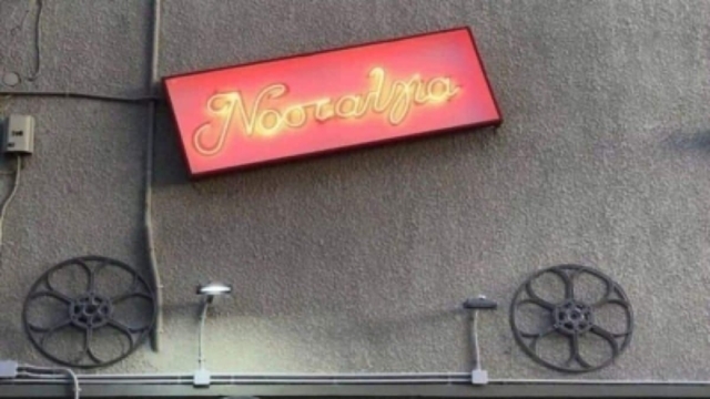 Cine Nostalgia: Oι ταινίες και οι ώρες προβολών για αυτή την εβδομάδα – Κερδίστε δύο διπλές προσκλήσεις!