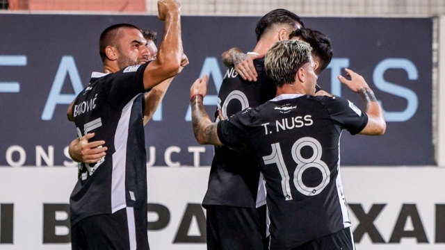 ΟΦΗ – Αρης 3-2: Δεύτερη νίκη για τους Κρητικούς σε ματς με 3 πέναλτι!