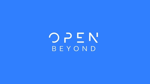 «11 ΑΥΤΟΙ, 11 ΕΜΕΙΣ»: Νέα αθλητική εκπομπή στο Open!
