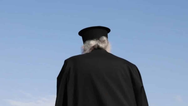Το ημερολόγιο της φρίκης: Οι σοκαριστικές αποκαλύψεις της πρεσβυτέρας και το δράμα της κακοποίησης που έζησε για 50 χρόνια