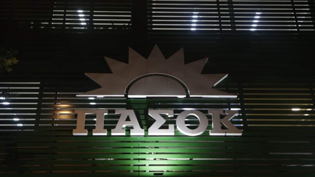 ΠΑΣΟΚ: «Κλείδωσαν» επίσημα οι 6 υποψηφιότητες για την προεδρία – Τι πρόκειται να ακολουθήσει