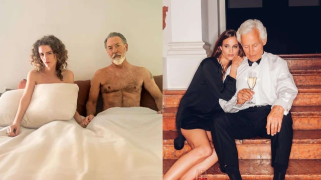«Είμαι 59 και η θετή μου κόρη είναι πλέον ενήλικη – Τώρα θέλω να τα φτιάξω μαζί της»