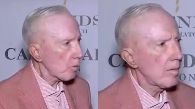 Ξεσπά ο Κωνσταντίνος Πλεύρης: «Μη μας λέει ο Κασσελάκης ότι είναι φυσιολογικό να έχει τον Τάιλερ για σύζυγο…» (video)