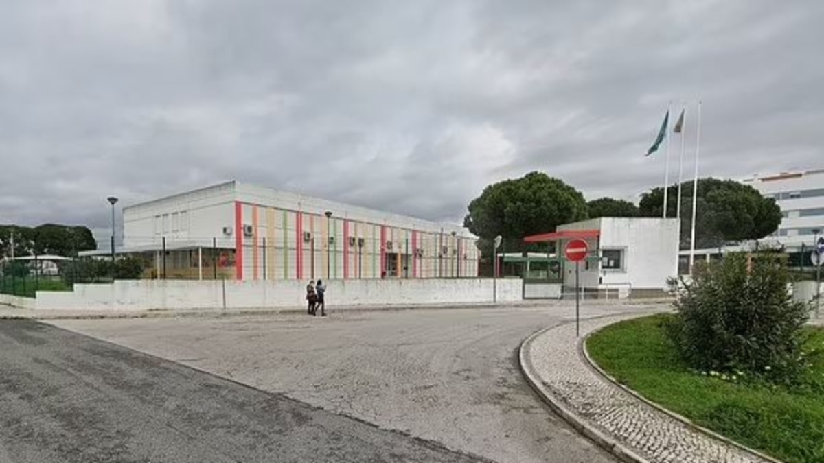 Τρόμος σε σχολείο στην Πορτογαλία: 12χρονος μαχαίρωνε όποιον έβλεπε – Τραυματίες έξι μαθητές, ένας δάσκαλος