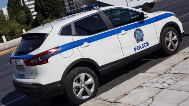 Συναγερμός στο κέντρο της Αθήνας: Περιστατικό με πυροβολισμούς στην Ομόνοια – Τουλάχιστον ένας τραυματίας