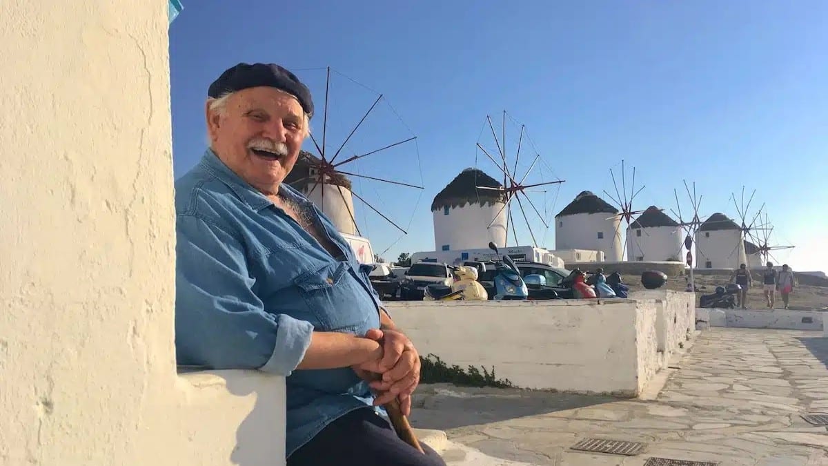 Σάρωσε η χώρα μας: Η Ελλάδα ήρθε δεύτερη στον κόσμο – Ποια είναι η Νο1 χώρα
