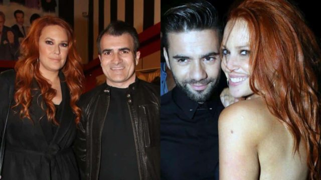 Τα «έχωσε» στον πρώην ο Παύλος Σταματόπουλος: Έτσι είναι οι σχέσεις του με τον Θοδωρή Μαραντίνη