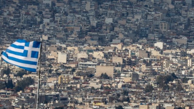 Σπίτι Μου 2: Στα σκαριά το πρόγραμμα – Όλα τα δεδομένα για τρίτεκνους και πολύτεκνους