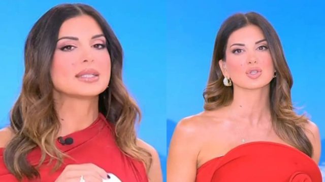 Σταματίνα Τσιμτσιλή: «Ακόμα δεν αρχίσαμε και…έχουμε απώλειες»