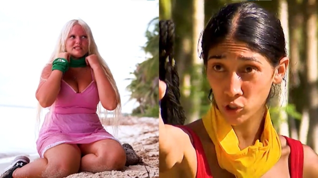 Survivor spoiler 2025: Ξεχάστε τα μεγάλα ποσά! Τόσα χρήματα θα παίρνουν κάθε εβδομάδα οι 18 παίκτες του Survivor