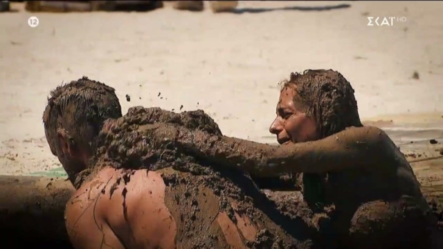 Survivor spoiler 30/09: Δε γλιτώνουμε τα δράματα! Αυτή η ομάδα κερδίζει το έπαθλο