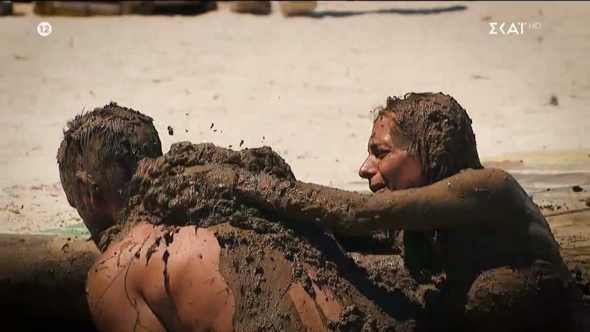 Survivor spoiler 30/09: Δε γλιτώνουμε τα δράματα! Αυτή η ομάδα κερδίζει το έπαθλο