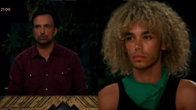 Survivor 2025 trailer 20/09: Πέφτει η «βόμβα» με την οικειοθελή αποχώρηση! Την ανακοινώνει στο πρώτο συμβούλιο ο Λιανός