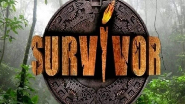 Μπαίνει στην κολυμπήθρα: Πρώην παίκτης του Survivor βαφτίζεται χριστιανός ορθόδοξος με το χριστιανικό όνομα…