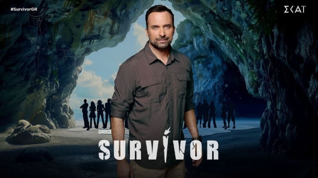 Survivor spoiler 16/09: Με το… καλημέρα! Αυτή η ομάδα κερδίζει τον πρώτο αγώνα επάθλου