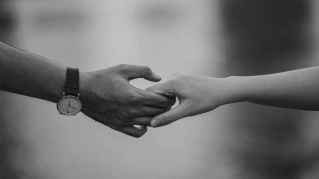Οι κρυφοί πόθοι των Αμερικανίδων συζύγων: «Αγάπη μου θέλω να πάω με έναν μαύρο»