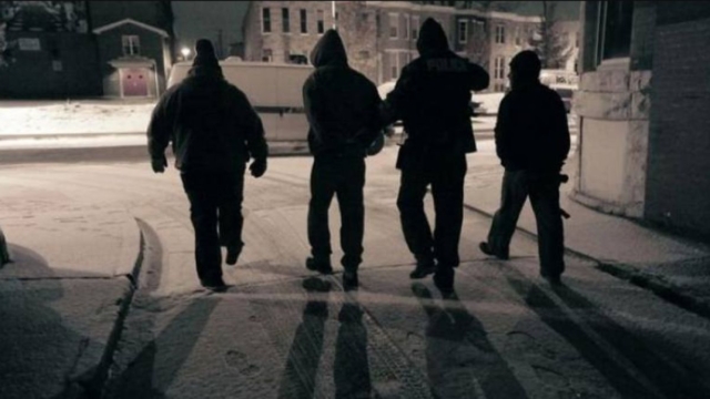 «Τυφλό» ραντεβού στην Κρήτη μετατράπηκε σε εφιάλτη: Προσποιήθηκαν κοπέλα στο instagram ενώ ήταν ολόκληρη συμμορία